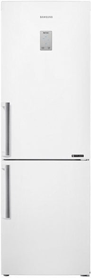 Picture of REFRIGERATOR RB33J3515WW/EF SMG