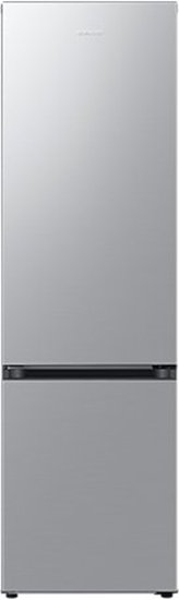 Picture of Refrigerator SAMSUNG RB38C600DSA/EF, 203 cm