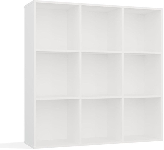 Picture of Rega Malax 3X3 H BIAY