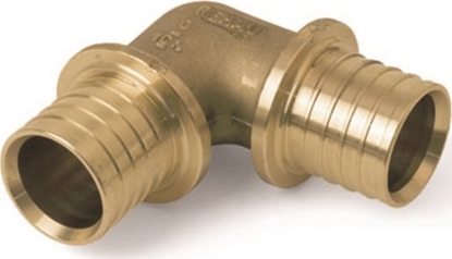 Attēls no Rehau Kolano - 32x2,9/90^ SDR11 RAUPEX