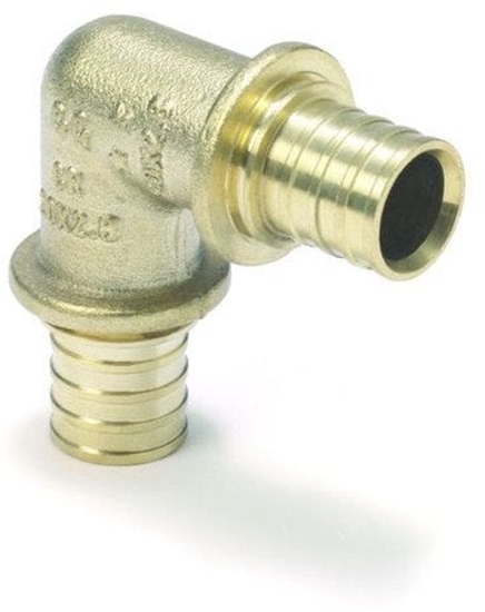 Picture of Rehau Kolano 90` 50*4,6 SDR 11