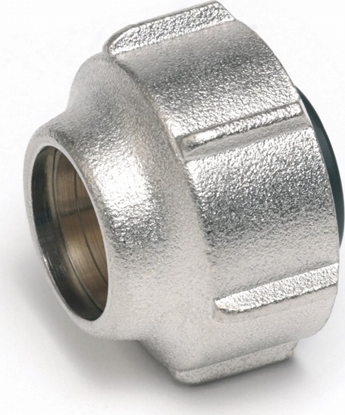 Attēls no Rehau rubunek przyczeniowy G 3/4-15