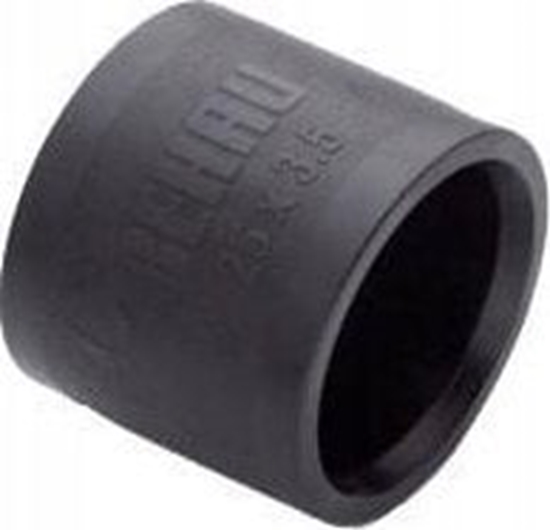 Picture of Rehau Tuleja zaciskowa PX - 20 RAUTITAN