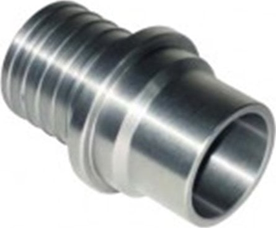 Picture of Rehau Zczka przejciowa na poczenie lutowane 75 x 6,8 - 76,1 x 2,9