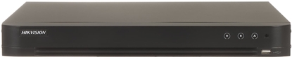 Изображение REJESTRATOR AHD, HD-CVI, HD-TVI, CVBS, IP IDS-7208HUHI-M2/X 8 KANAÓW AcuSense Hikvision