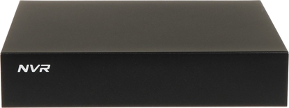 Attēls no Rejestrator APTI REJESTRATOR IP N0901-S4 9 kanaów