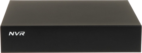 Изображение Rejestrator APTI REJESTRATOR IP N0901-S4 9 kanaów