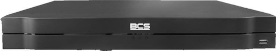 Изображение Rejestrator BCS LINE BCS-L-NVR0802-A-4KE(2L)