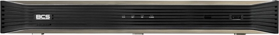 Picture of Rejestrator BCS Rejestrator BCS POINT BCS-P-NVR1602-A-4K(4)