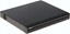 Picture of Rejestrator Dahua Technology DAHUA NET VIDEO RECORDER 8CH 8POE/NVR4208-8P-4KS3