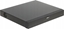 Изображение Rejestrator Dahua Technology DAHUA NET VIDEO RECORDER 8CH 8POE/NVR5208-8P-EI