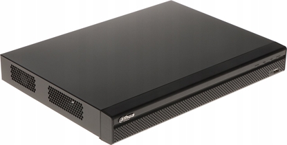 Picture of Rejestrator Dahua Technology REJESTRATOR IP DAHUA NVR4232-4KS3