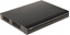 Picture of Rejestrator Dahua Technology REJESTRATOR IP DAHUA NVR4232-4KS3