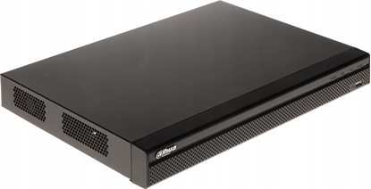 Picture of Rejestrator Dahua Technology REJESTRATOR IP NVR4216-4KS3 16 KANAÓW DAHUA