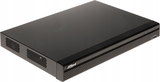 Picture of Rejestrator Dahua Technology REJESTRATOR IP NVR4216-4KS3 16 KANAÓW DAHUA