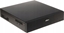 Attēls no Rejestrator Dahua Technology REJESTRATOR IP NVR5864-EI 64 KANAY +eSATA DAHUA