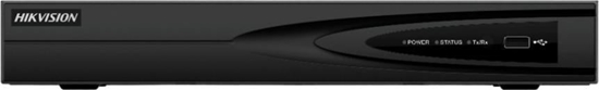 Picture of Rejestrator Hikvision DS-7604NI-K1(C)