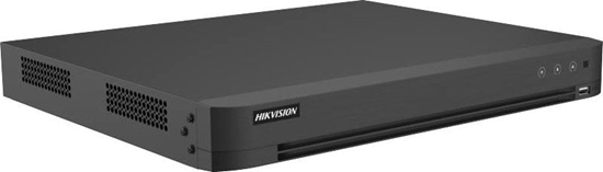 Изображение Rejestrator Hikvision iDS-7232HQHI-M2/XT(STD) Rejestrator
