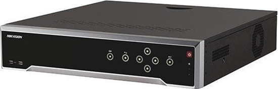 Picture of Rejestrator Hikvision NVR