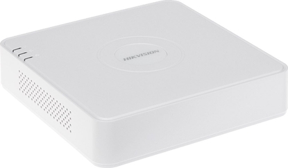 Picture of Rejestrator Hikvision REJESTRATOR AHD, HD-CVI, HD-TVI, CVBS, TCP/IP IDS-7108HUHI-M1/S(C) 8 KANAÓW Hikvision