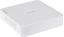 Picture of Rejestrator Hikvision REJESTRATOR AHD, HD-CVI, HD-TVI, CVBS, TCP/IP IDS-7108HUHI-M1/S(C) 8 KANAÓW Hikvision