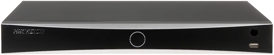 Picture of REJESTRATOR IP DS-7616NXI-I2/S(E)/PL 16 KANAÓW AcuSense Hikvision