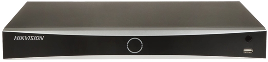 Picture of REJESTRATOR IP HIKVISION DS-7608NXI-K2/8P(D) PL