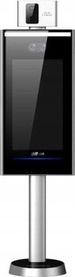 Picture of Rejestrator KONTROLER DOSTPU DAHUA ASI7223X-A