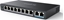 Attēls no Rejestrator Reolink POE SWITCH Reolink RLA-PS1