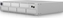 Picture of Rejestrator Ubiquiti NET VIDEO RECORDER/UNVR-PRO