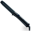 Picture of Remington CI9532 hair styling tool Curling wand Warm Black 3 m