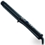 Picture of Remington CI9532 hair styling tool Curling wand Warm Black 3 m