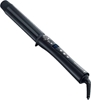 Picture of Remington CI9532 hair styling tool Curling wand Warm Black 3 m