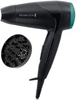Picture of Remington D1500 2000 W Black, Green