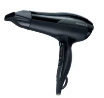 Picture of Remington D5210 2200 W Black