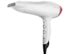 Изображение Remington D5226 hair dryer 2400 W White