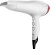 Изображение Remington D5226 hair dryer 2400 W White