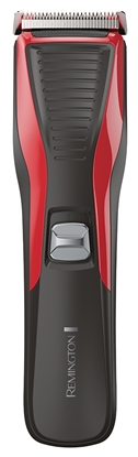 Picture of REMINGTON HAIR CLIPPER MYGROOM HC5100