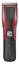 Attēls no REMINGTON HAIR CLIPPER MYGROOM HC5100