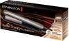 Изображение Remington S8590 hair styling tool Straightening iron Warm Bronze