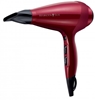 Picture of Remington T|Studio Silk 2400 W Red