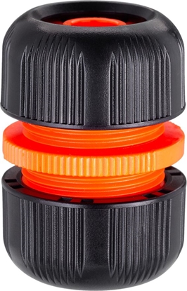 Изображение Remontuzmava 1/2''