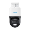 Picture of Reolink TrackMix Series P760 Security Camera