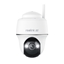 Picture of Reolink Argus Series B440 Smart 4K 8MP Pan & Tilt Camera with Spotlights, White |