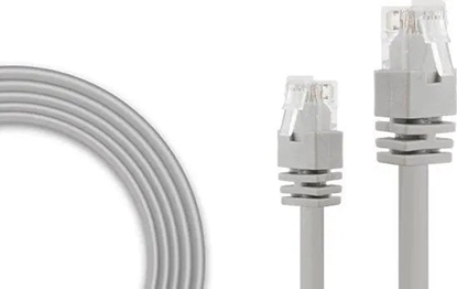 Изображение Reolink Reolink Ethernet-18M NC18 18M Network Cable | Reolink