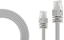 Attēls no Reolink Reolink Ethernet-18M NC18 18M Network Cable | Reolink