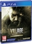 Изображение Resident Evil Village Gold Edition PS4