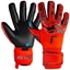 Изображение Reusch Attrakt Gold XM 5370945 3333 vārtsargu cimdi - 9,5