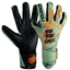 Picture of Reusch Pure Contact Fusion 53 70 900 5444 vārtsargu cimdi - 8,5