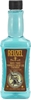 Изображение Reuzel Hair Tonic 500 ml